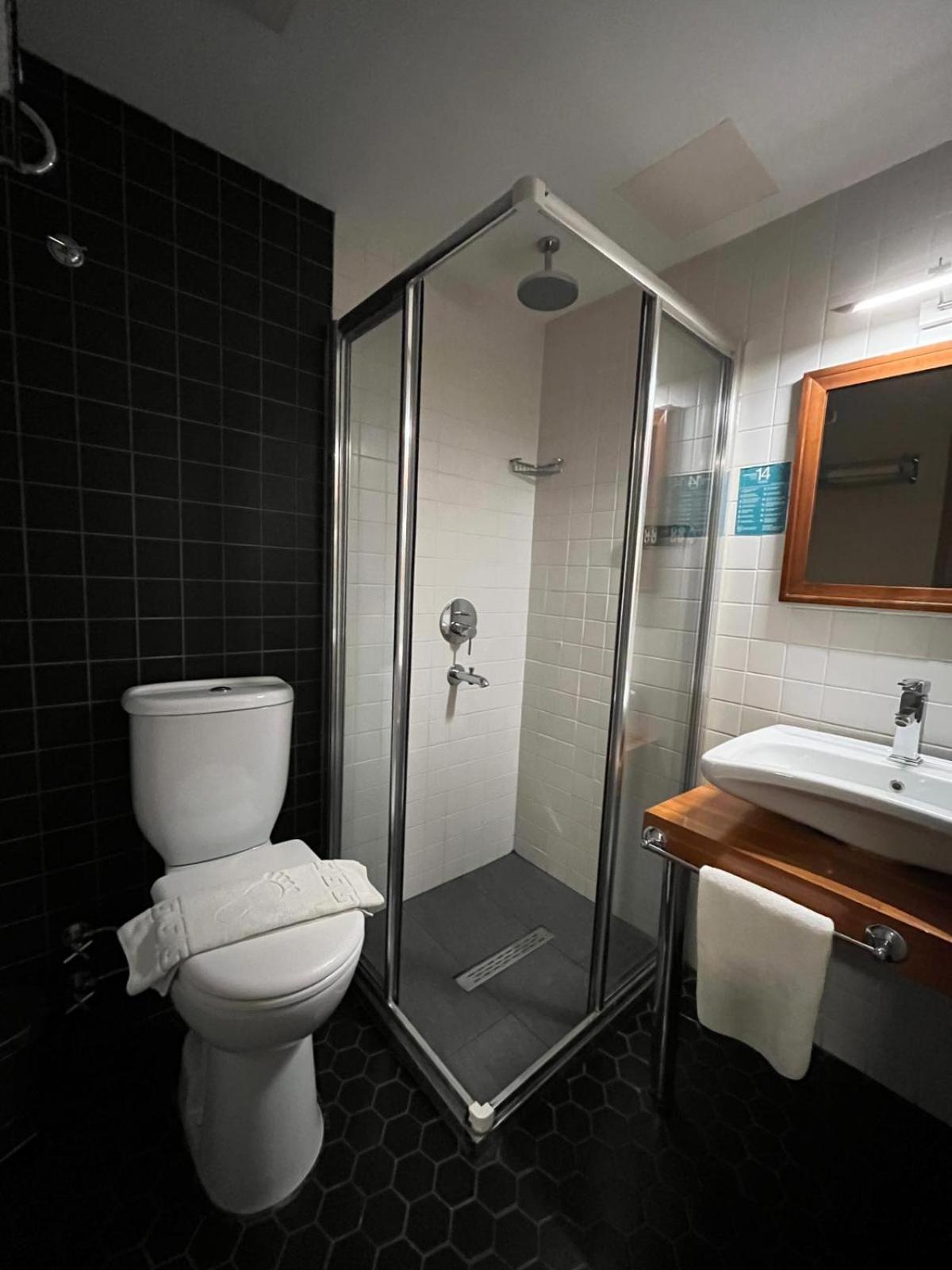 Kuzen Otel (Adults Only) — Photos 3