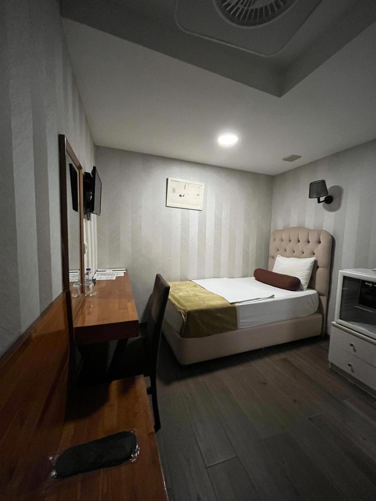 Kuzen Otel (Adults Only) — Photos 2